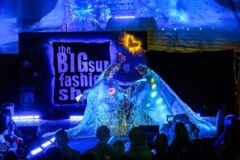 Photos by Brian Mack (489/600)